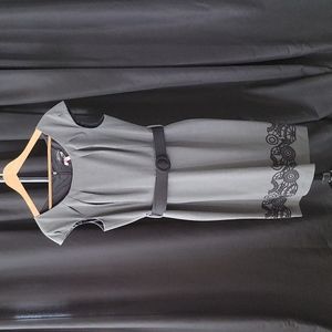 Women dress